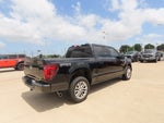 2024 F-150 Thumbnail 11