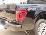 2024 F-150 Thumbnail 12