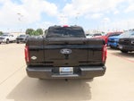 2024 F-150 Thumbnail 13
