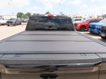 2024 F-150 Thumbnail 14