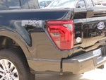 2024 F-150 Thumbnail 15