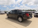 2024 F-150 Thumbnail 16
