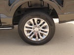2024 F-150 Thumbnail 17