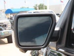 2024 F-150 Thumbnail 18