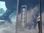 2024 F-150 Thumbnail 19