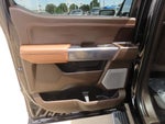 2024 F-150 Thumbnail 20
