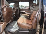 2024 F-150 Thumbnail 21