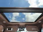 2024 F-150 Thumbnail 23