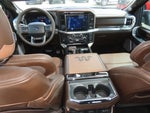 2024 F-150 Thumbnail 24