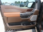 2024 F-150 Thumbnail 25