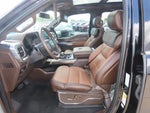 2024 F-150 Thumbnail 26