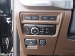 2024 F-150 Thumbnail 27