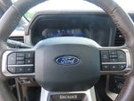 2024 F-150 Thumbnail 28