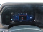 2024 F-150 Thumbnail 29