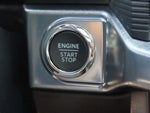 2024 F-150 Thumbnail 30