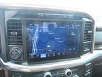 2024 F-150 Thumbnail 31