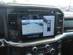 2024 F-150 Thumbnail 32