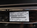 2024 F-150 Thumbnail 33