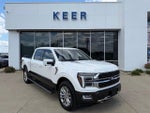 2024 F-150 Thumbnail 1