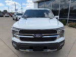 2024 F-150 Thumbnail 2
