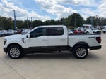 2024 F-150 Thumbnail 4