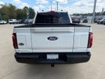 2024 F-150 Thumbnail 6