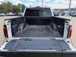 2024 F-150 Thumbnail 7