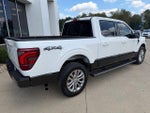 2024 F-150 Thumbnail 8