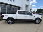 2024 F-150 Thumbnail 9