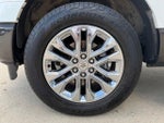 2024 F-150 Thumbnail 10