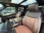 2024 F-150 Thumbnail 11