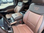 2024 F-150 Thumbnail 12