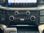 2024 F-150 Thumbnail 16