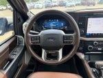 2024 F-150 Thumbnail 18