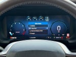 2024 F-150 Thumbnail 19