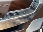 2024 F-150 Thumbnail 20