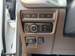 2024 F-150 Thumbnail 21