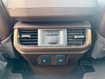 2024 F-150 Thumbnail 23