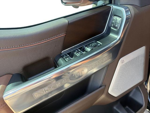 2025 Ford F-150 - $57,788