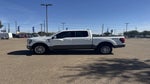 2025 F-150 Thumbnail 2