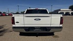 2025 F-150 Thumbnail 3