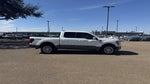2025 F-150 Thumbnail 4