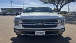 2025 F-150 Thumbnail 6