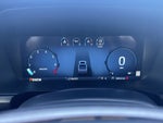 2025 F-150 Thumbnail 11
