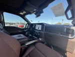 2025 F-150 Thumbnail 38