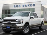 Similar Listing