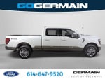 2025 F-150 Thumbnail 7