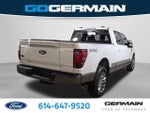 2025 F-150 Thumbnail 9