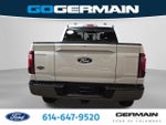 2025 F-150 Thumbnail 11