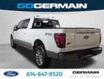2025 F-150 Thumbnail 12